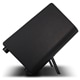 COLUNA ACTIVA LINE 6 POWERCAB 112 - LINE 6
