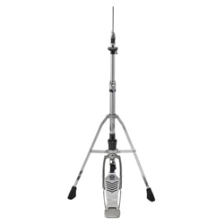 SUPORTE PRATO CHOQUE YAMAHA HS 740A - YAMAHA