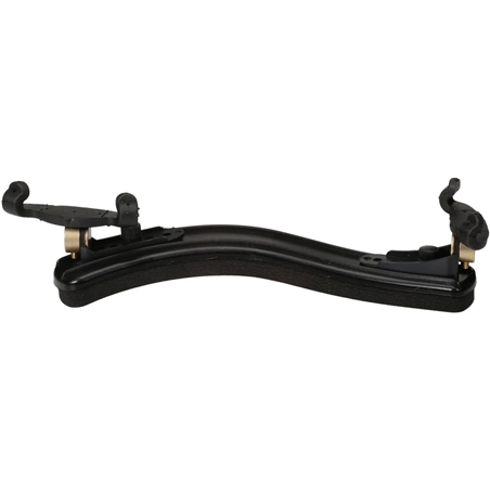 ALMOFADA VIOLINO CREMONA VP-70KS 1/2 1/4 ESTILO KUN - CREMONA