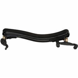 ALMOFADA VIOLINO CREMONA VP-70KS 1/2 1/4 ESTILO KUN - CREMONA