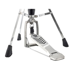 SUPORTE PRATO CHOQUE YAMAHA HS 740A - YAMAHA