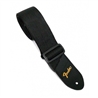 CORREIA GUIT FENDER PRETA - FENDER