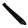CORREIA GUIT FENDER PRETA - FENDER