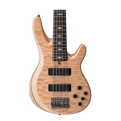 GUIT BAIXO YAMAHA TRB 1005J NA - YAMAHA