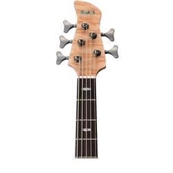 GUIT BAIXO YAMAHA TRB 1005J NA - YAMAHA