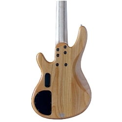 GUIT BAIXO YAMAHA TRB 1005J NA - YAMAHA