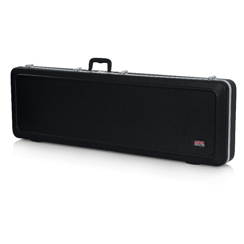 ESTOJO GUIT BX GATOR GC-BASS - GATOR