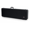 ESTOJO GUIT BX GATOR GC-BASS - GATOR