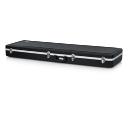 ESTOJO GUIT BX GATOR GC-BASS - GATOR
