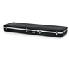 ESTOJO GUIT BX GATOR GC-BASS - GATOR