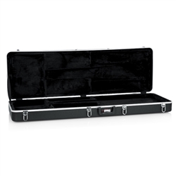 ESTOJO GUIT BX GATOR GC-BASS - GATOR