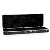 ESTOJO GUIT BX GATOR GC-BASS - GATOR