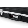 ESTOJO GUIT BX GATOR GC-BASS - GATOR