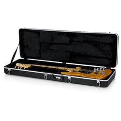 ESTOJO GUIT BX GATOR GC-BASS - GATOR