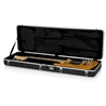 ESTOJO GUIT BX GATOR GC-BASS - GATOR