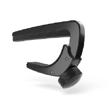TRANSPOSITOR GUIT CLASSICA D ADDARIO PW-CP-16 - D´ADDARIO