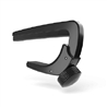 TRANSPOSITOR GUIT CLASSICA D ADDARIO PW-CP-16 - D´ADDARIO