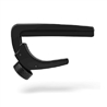 TRANSPOSITOR GUIT CLASSICA D ADDARIO PW-CP-16 - D´ADDARIO