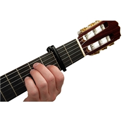 TRANSPOSITOR GUIT CLASSICA D ADDARIO PW-CP-16 - D´ADDARIO