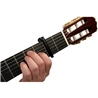 TRANSPOSITOR GUIT CLASSICA D ADDARIO PW-CP-16 - D´ADDARIO