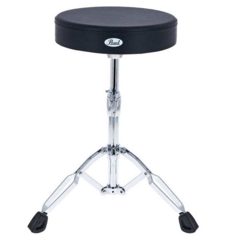BANCO BATERIA PEARL D-790 - PEARL