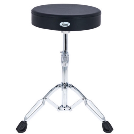 BANCO BATERIA PEARL D-790 - PEARL
