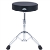 BANCO BATERIA PEARL D-790 - PEARL