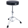 BANCO BATERIA PEARL D-790 - PEARL