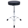 BANCO BATERIA PEARL D-790 - PEARL