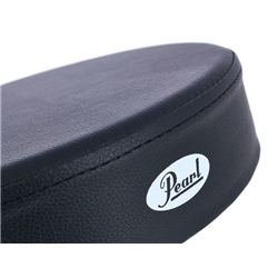 BANCO BATERIA PEARL D-790 - PEARL