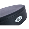 BANCO BATERIA PEARL D-790 - PEARL