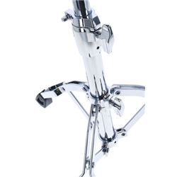 BANCO BATERIA PEARL D-790 - PEARL