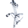 BANCO BATERIA PEARL D-790 - PEARL