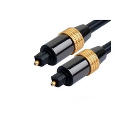 CABO OPTICO 2M - DIVERSOS