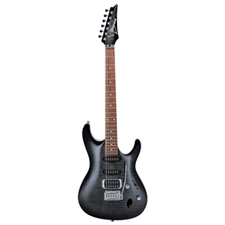 GUIT ELECT IBANEZ SA-260FM TGB - 135118482