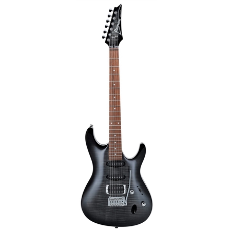 GUIT ELECT IBANEZ SA-260FM TGB - IBANEZ