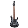 GUIT ELECT IBANEZ SA-260FM TGB - IBANEZ