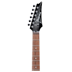 GUIT ELECT IBANEZ SA-260FM TGB - IBANEZ
