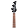 GUIT ELECT IBANEZ SA-260FM TGB - IBANEZ