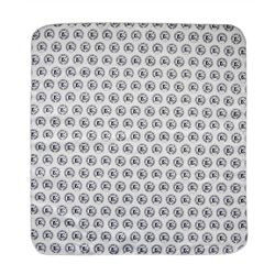 PANO BG A-62L - 905610276