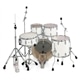 BATERIA SONOR AQ2 STUDIO SET PWH - SONOR