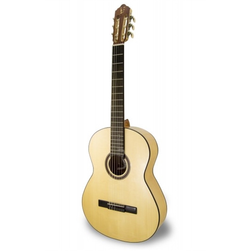 GUIT CLASSICA APC 1F - APC