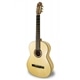 GUIT CLASSICA APC 1F - APC
