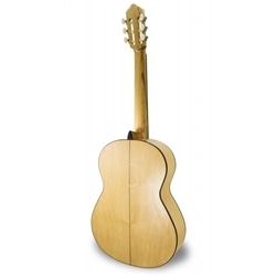GUIT CLASSICA APC 1F - APC