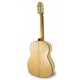 GUIT CLASSICA APC 1F - APC