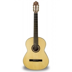 GUIT CLASSICA APC 1F - APC