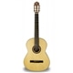 GUIT CLASSICA APC 1F - APC