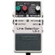 PEDAL BOSS LS-2 - BOSS