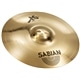 PRATO SABIAN XS20 12" SPLASH - SABIAN