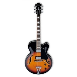 IBANEZ AF-75 BS - 135113856
